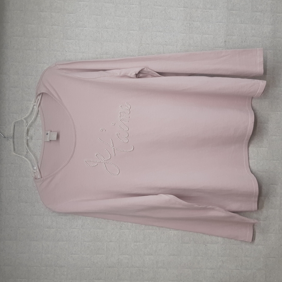 Chico's Tops - Chico's Top - NWOT